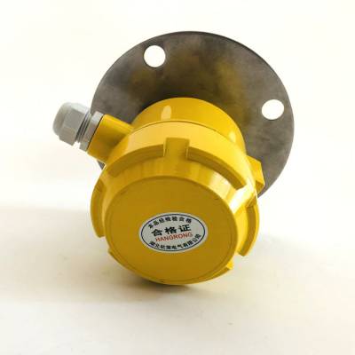 MDL-1控制系統配件堵料開關防腐涂層、MYDS-II堵料檢測器安裝方法價格