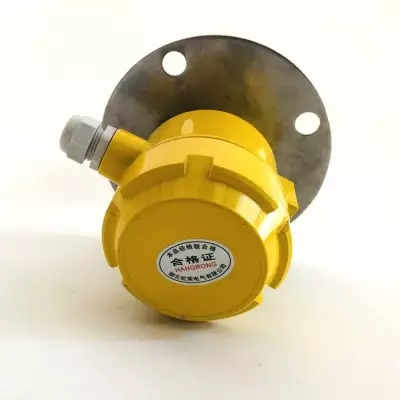 卓信阻旋式料位開關ILTC0 115/230V、阻旋式料位開關JDZX-10BAT5-YZ廠家