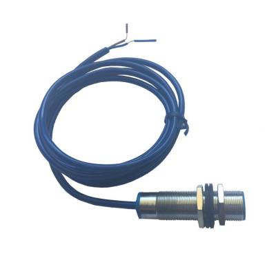 SJK-B-III速度信號檢測開關、SNDZKT-4輸送設備速度傳感器生產 SJK-B-III速度信號檢測開關、SNDZKT-4輸送設備速度傳感器生產