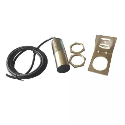 SZCB-01磁阻式速度傳感器、SZCB-02-Z01-C02霍爾轉速傳感器生產 SZCB-01磁阻式速度傳感器、SZCB-02-Z01-C02霍爾轉速傳感器生產