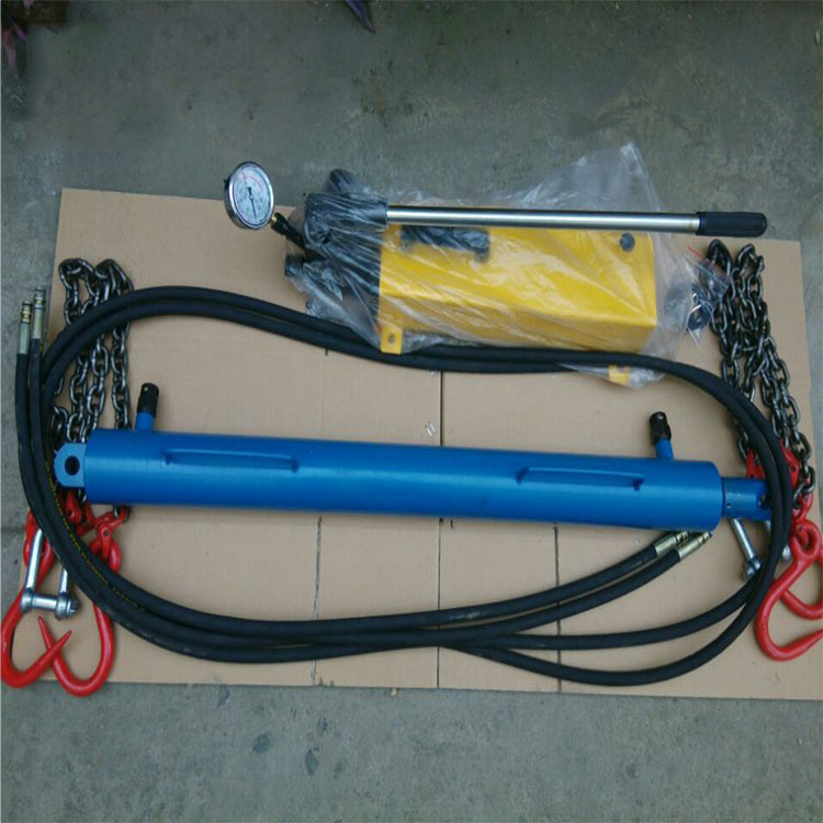 15TXlʽCP(gun)ҺO3