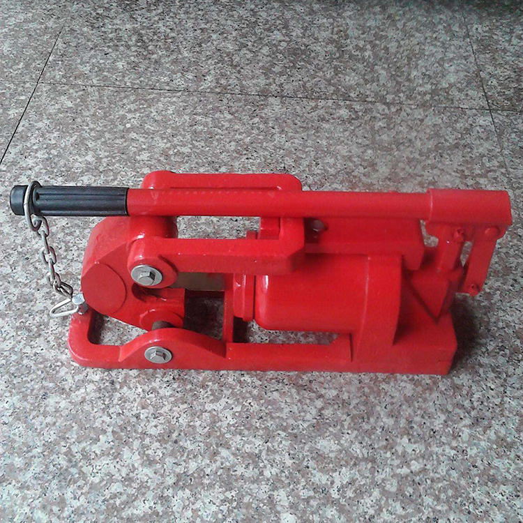 15TXlʽCP(gun)ҺO6