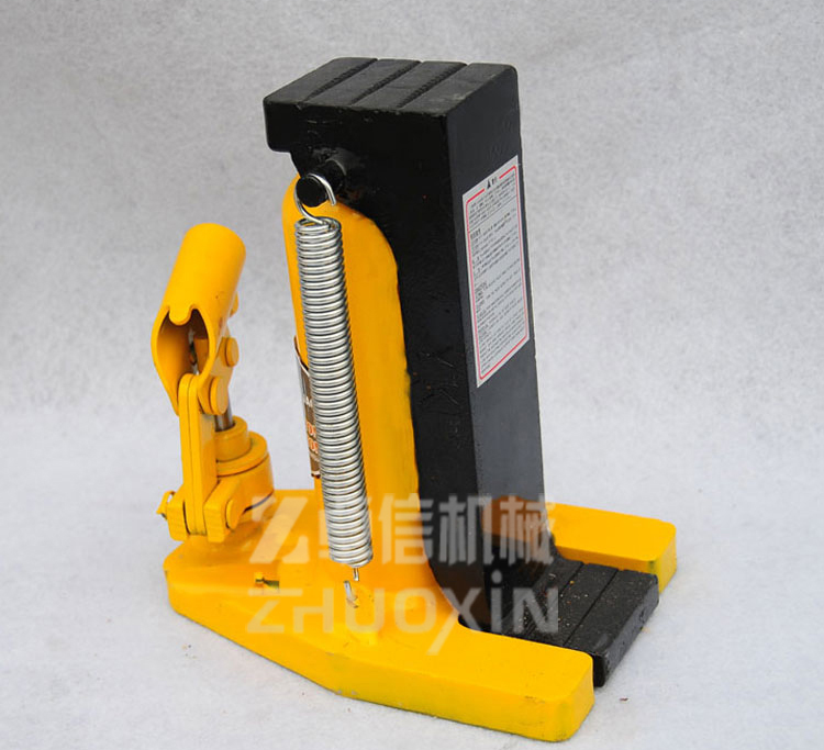 15TXlʽCP(gun)ҺO4