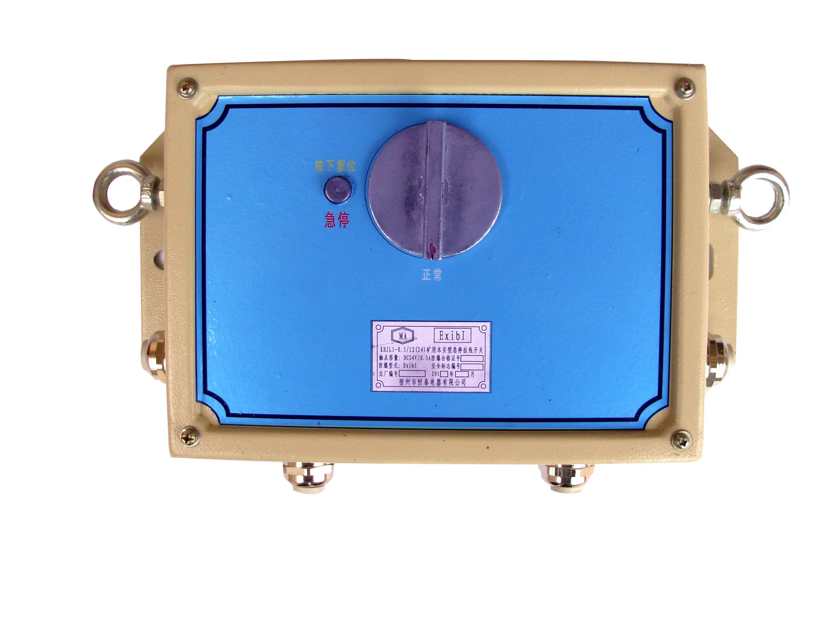 KHJ24�V�ü�ͣ�_�P