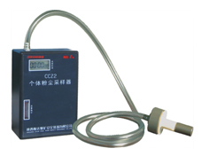 CCZ2�͂��w�ۉm�ɘ���