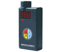 CYH25������y����