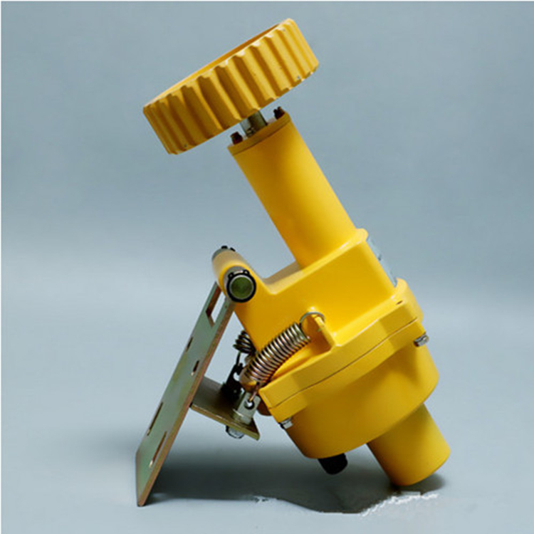 ���_(k��i)�P(gu��n)