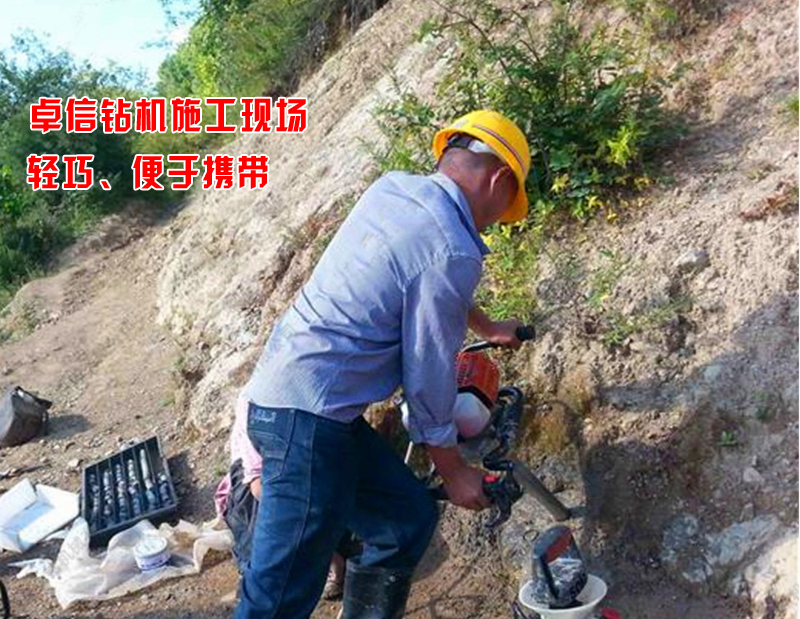 ���˱����@�C