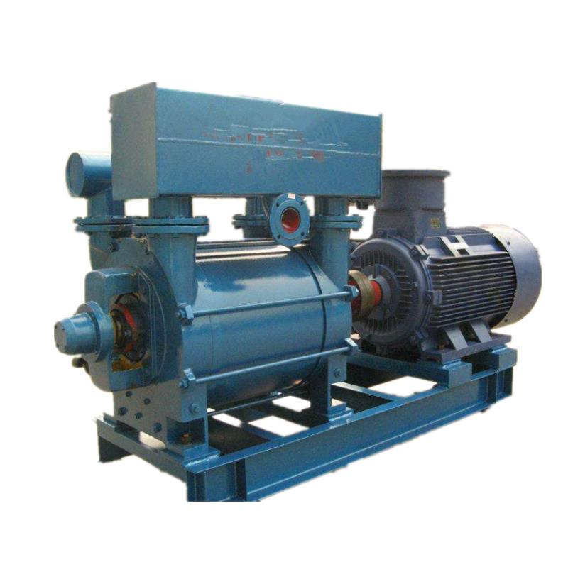 W-300ʽձʽCеձ
