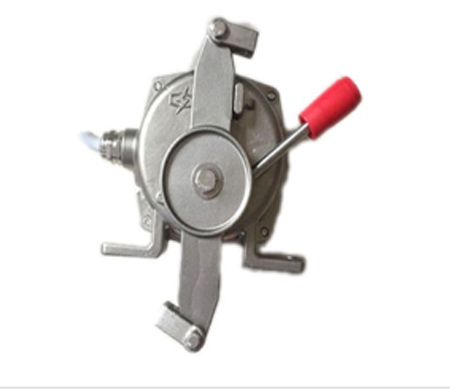 YM-LD5GQ-2A�¹����K�_�P��ͣ�����_�P