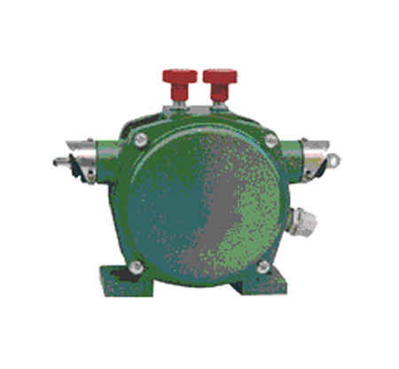 HQB-P39019�p�����K�_�P