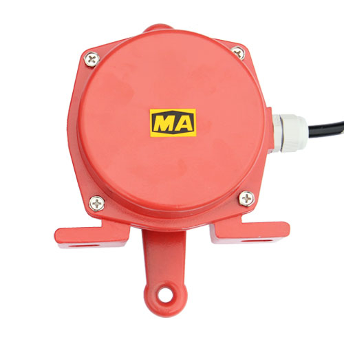 �PKBJ3-127�p�O���K�_�P������