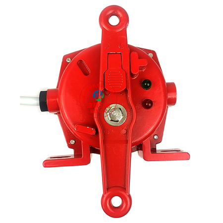 HSBH-102C-SS-15-1200���K�_�P