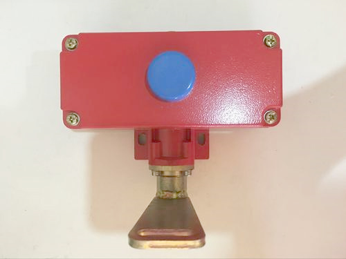 KBJ3-127�p�O���K�_�P