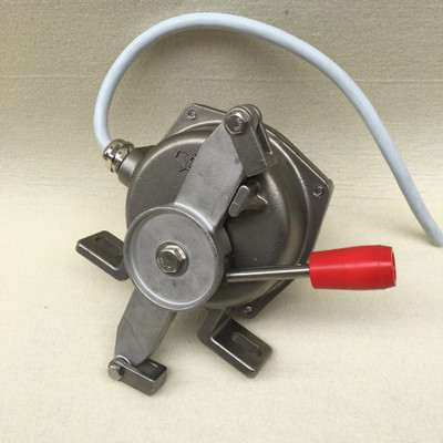 DLK112늏S�����p�����K�_�P