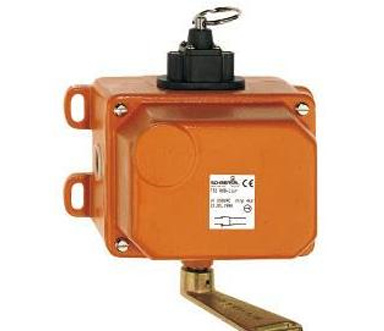 JSB-KLS-2�p�����K�_�P