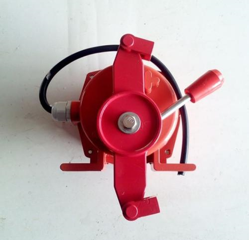 JYBKS-II�V�÷����p�����K�_�P