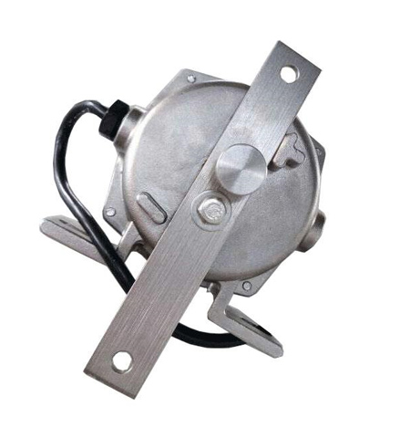 KBW-220L�p�����K�_�P