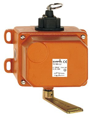 EBPC-30L���K�_�P