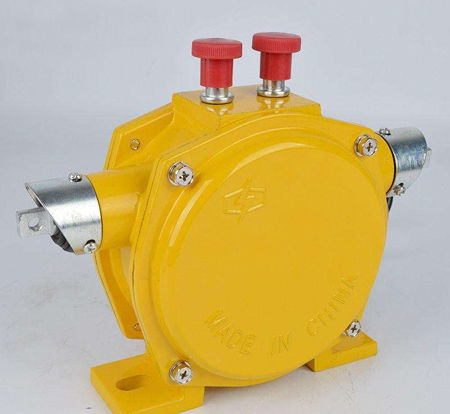 EBPC-30L���K�_�P(gu��n)