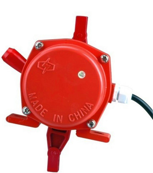 KLT2A-1���p�����K�_�P(gu��n)