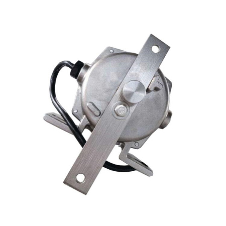 EBPC-30L���K�_�P