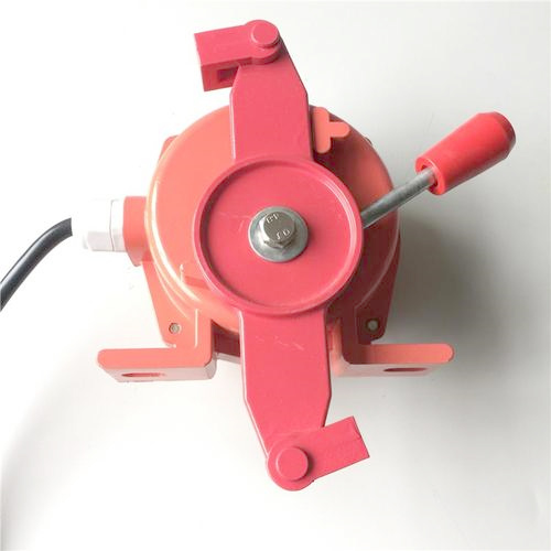 EXKLT2-1�p�����K�_�P