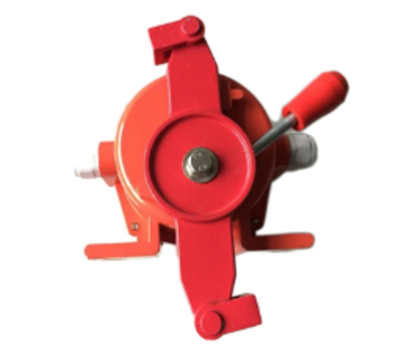 LLP7-I�p�����K�_�P