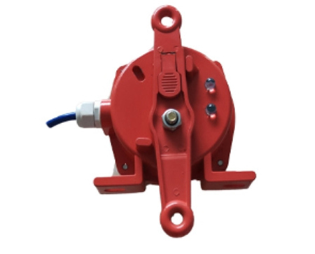 LLT2-Y�p�����K�_�P