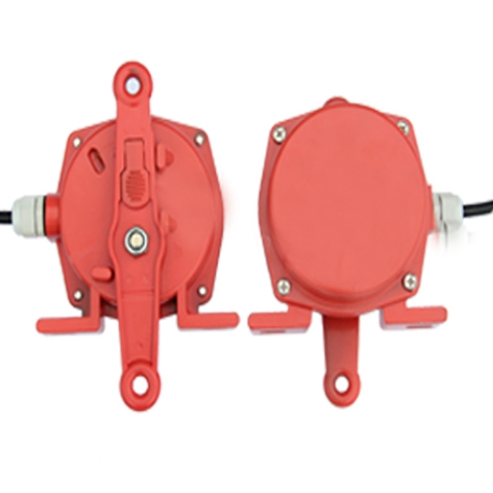 LX-K3336JBO�p�����K�_�P