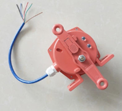 LX-KLT211�p�����K�_�P