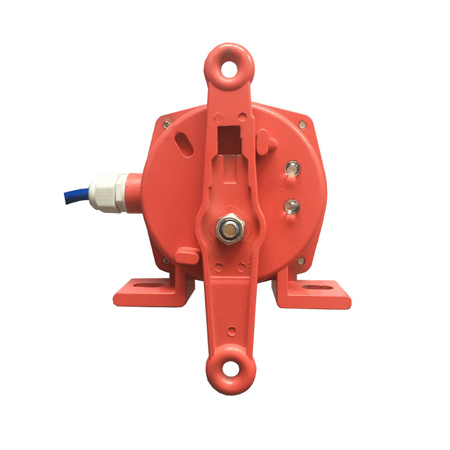 GKH-T1-A���p�����K�_�P