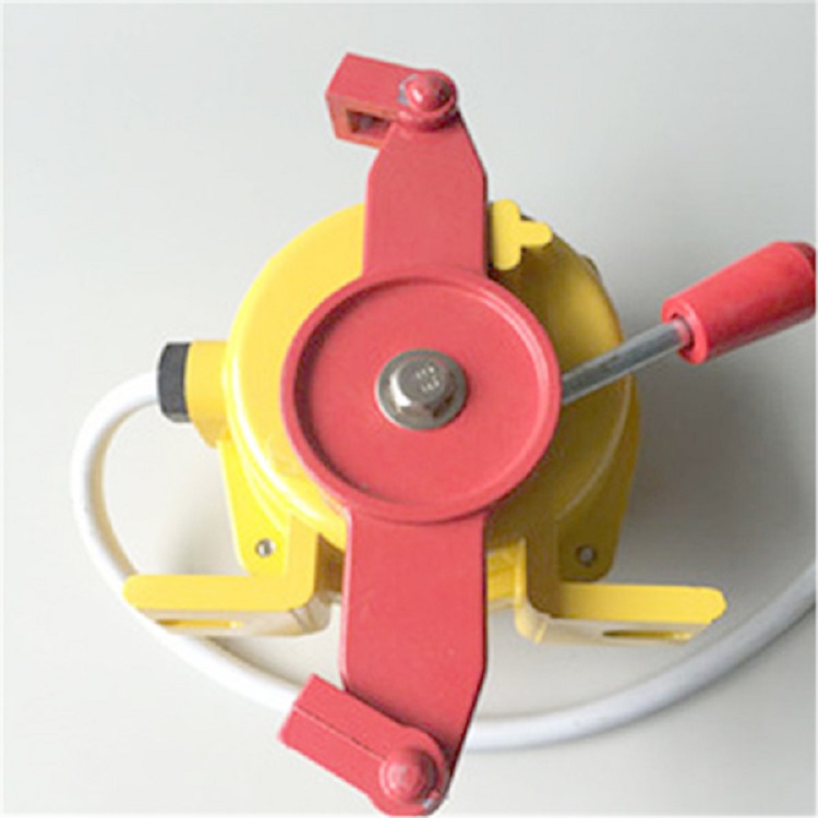 LXA-01GKH-T1-A������ͣ�_�P