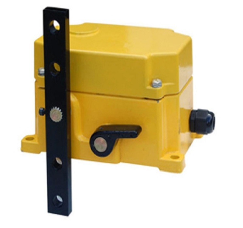 LXA-02GKH-T1-F�p�������_�P