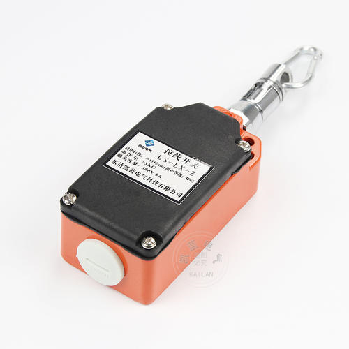 SPS-2D�������_�P(gu��n)