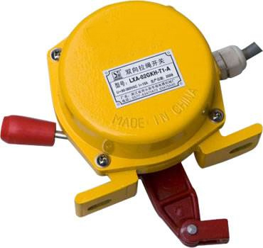 EBPC-30L���K�_�P(gu��n)