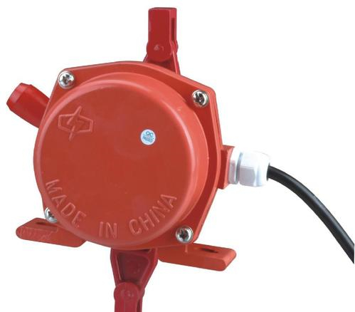 SL2-����SL2-2�p�����K�_�P