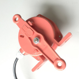 WLK-R22WS�p�����K�_�P