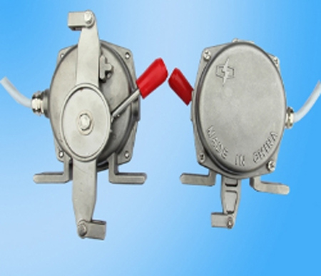 WSK-AZ-TC1�p�����K�_�P