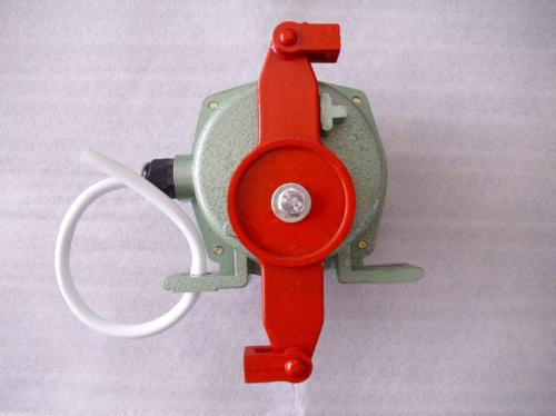 WSK-K216-LK�p�����K�_�P(gu��n)