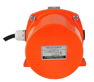 XDT-A-22KG�p�����K�_�P