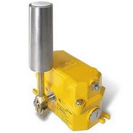 FTS-V45C-180S�p�����K�_�P