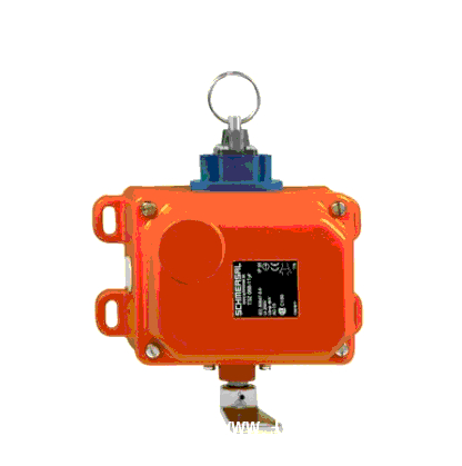 XLLS-F���⌣�����K�_�PHFKLT2ϵ�з���