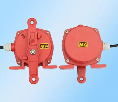 DLX-K2 J�������_�P(gu��n)