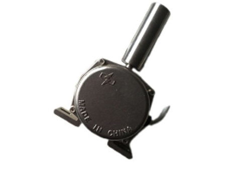 XLLS-S-II�r���p�����K�_�P