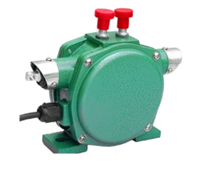 XLLSF�o��ͣ�C�_�P