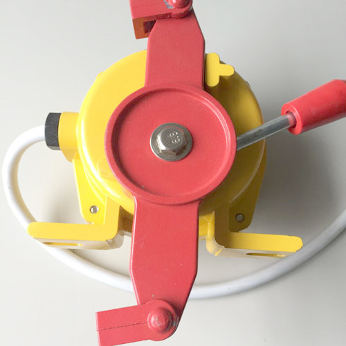 XLLSP��YHLSX�p�����K�_�P