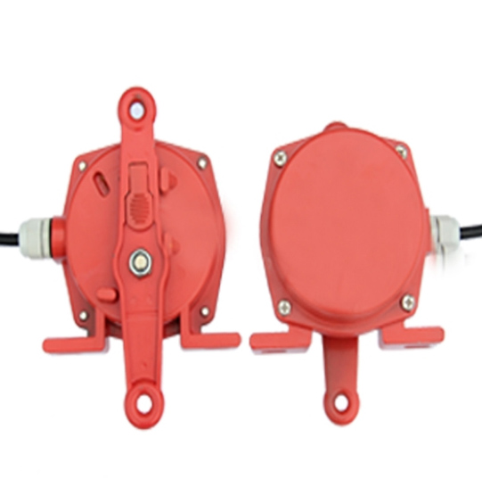 XLS-B-SD�p�����K�_�P