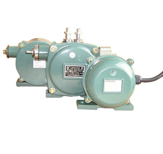 XT-PK�p�����K�_�P