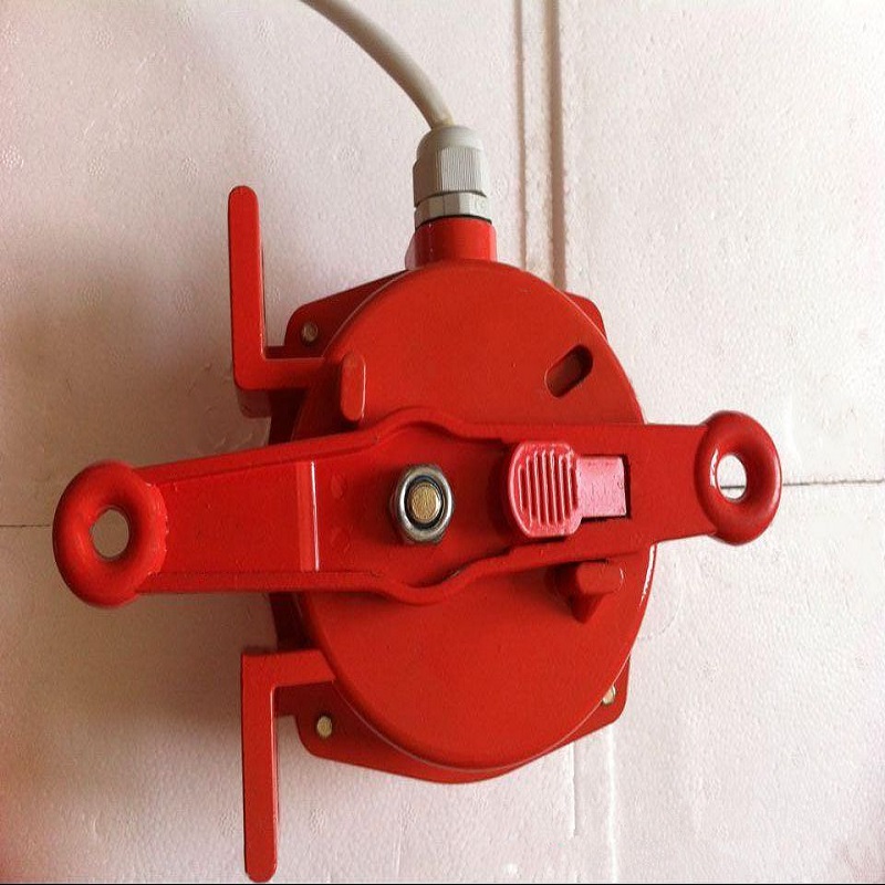 YHFLS-II��Ƥ���C���K�_�P